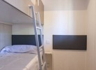 Camping Village Paestum Mobilehome Happy Relax