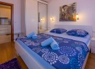 Apartment Iva Bono 3