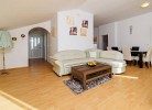 Apartment Krpan