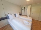 Wilde Brise 3