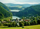 Ferienwohnung Edelweiss (inkl. MeineCard+)