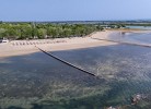 Tenuta Primero Cottage Superior 2 für 4 Personen