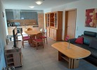 FeWo Nordseeanker 2c