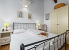 Villa Casa Orah