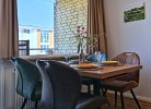 Haus Dünenhof, Wohnung 36 'Stranddüne'