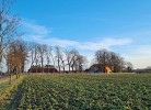 Herzoglicher Forsthof Stolpe