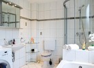 Ferienwohnung 1 Haus Meeresrauschen - Haffkrug