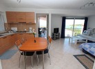 Apartment Bella Vista 1