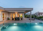 Villa Serena