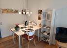 NEU! Ferienwohnung Brigitte Norden