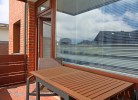 Grimme 30 Strandlounge