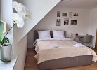 Ferienwohnung Weingarten