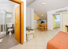Apartment Petak 2