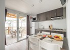 Feriendorf Jesolo Lodge Comfort