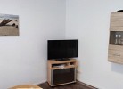 FeWo Alsfeld / Vogelsberg 1 mit extra Eingang