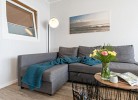 Ferienpark Heiligenhafen, Haus H, Wohnung 05.05