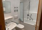Ferienwohnung Landwehr
