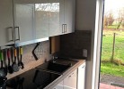 Jacobihof Haus 8 Wohnung 02