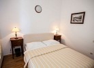 Apartment Acastello 3