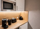 Baiersbronner Blütenbrise – Balkon & Schwarzwaldblick - Mein Schwarzwaldhäusle GmbH