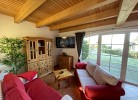 Ferienhaus Seebrise