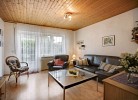 Haus Renate
