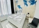 Berringer/Scholle