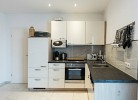 5-Sterne  Ferienwohnung Orchidee – Luxus, Wellness & Eleganz für die ganze Familie