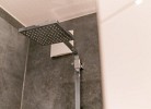 Friesenwind - Hochwertige Ferienwohnung mit Gartenoase