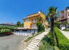 Apartment Blazi
