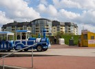 Kurpark- Residenz App. 213  Seesicht, Kurparkallee 43, 27476 Cuxhaven- Döse