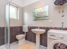 Casa Liznjan