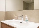 Ferienwohnung Residenz App. 116