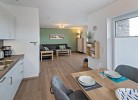 Ferienwohnung Wellness-Oase
