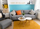 Ferienwohnung Pippi Langstrumpf