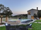 Villa Paradiso