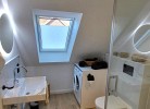 Inselblume 34 - Ferienwohnung 'Ankerplatz' im Passatweg