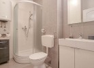 Apartment Lea