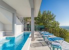 Apartment Horizon 1