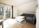 Schleiblick Apartment 23