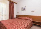 Ferienanlage Polynesia Wohnung EA2BP3