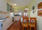 Ferienhaus Green Marea