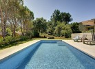 Villa Chiara