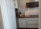 Ferienhaus Steinpicker