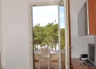 Villa Poli Dreizimmer-Wohnung C