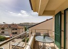 Ferienwohnung Florentina