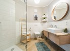 Villa Louisa 35 - Sellinperle