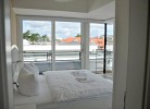 Villa Poseidon 23
