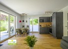 Ferienwohnung Am Kofel in Oberammergau
