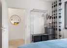 Haus 22 -  Lütt Lenneke